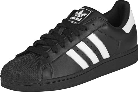 adidas sneaker zwart wit|Adidas online shop.